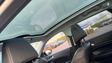 Peugeot 308 1.2 PureTech 130 Tech Edition 5dr EAT8 Petrol Estate